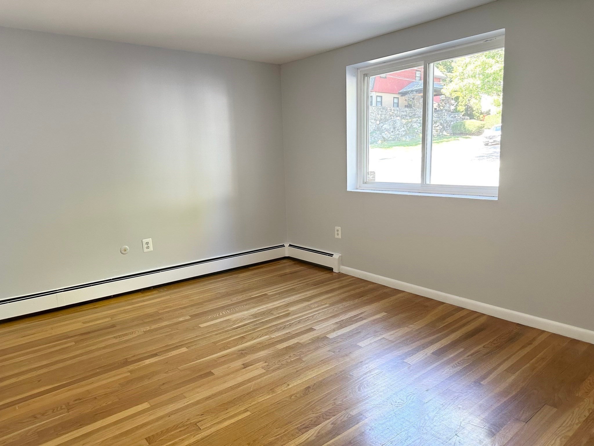 95 Maple St #7, Malden, MA, 95 Maple St #7, Malden, MA Photo #7