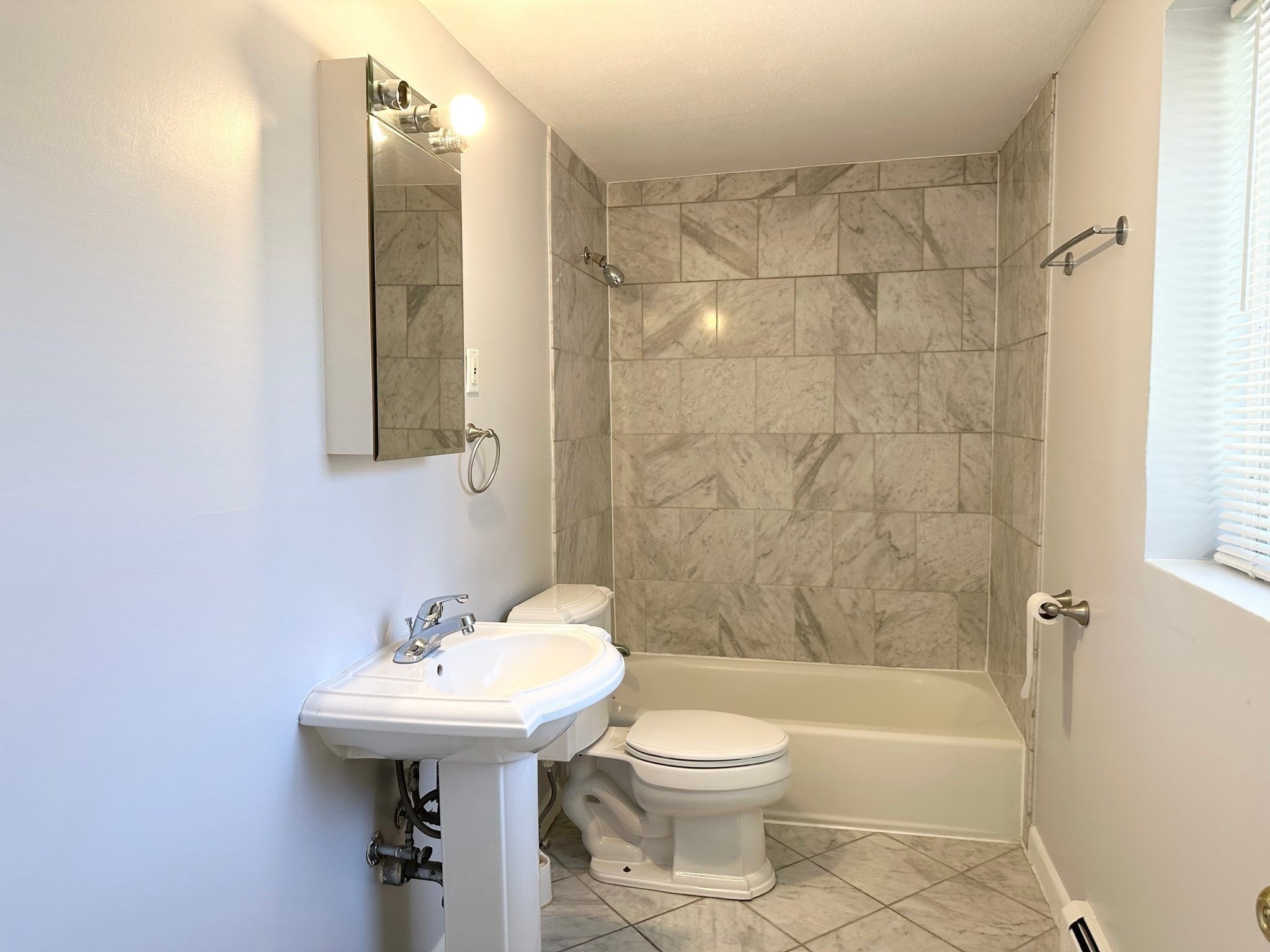 95 Maple St #7, Malden, MA, 95 Maple St #7, Malden, MA Photo #8