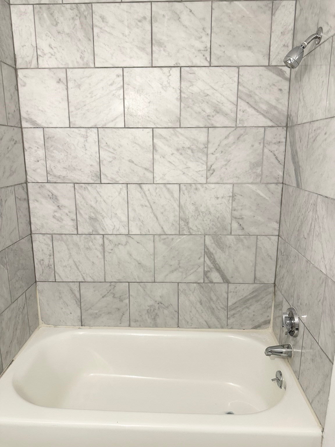 95 Maple St #7, Malden, MA, 95 Maple St #7, Malden, MA Photo #12