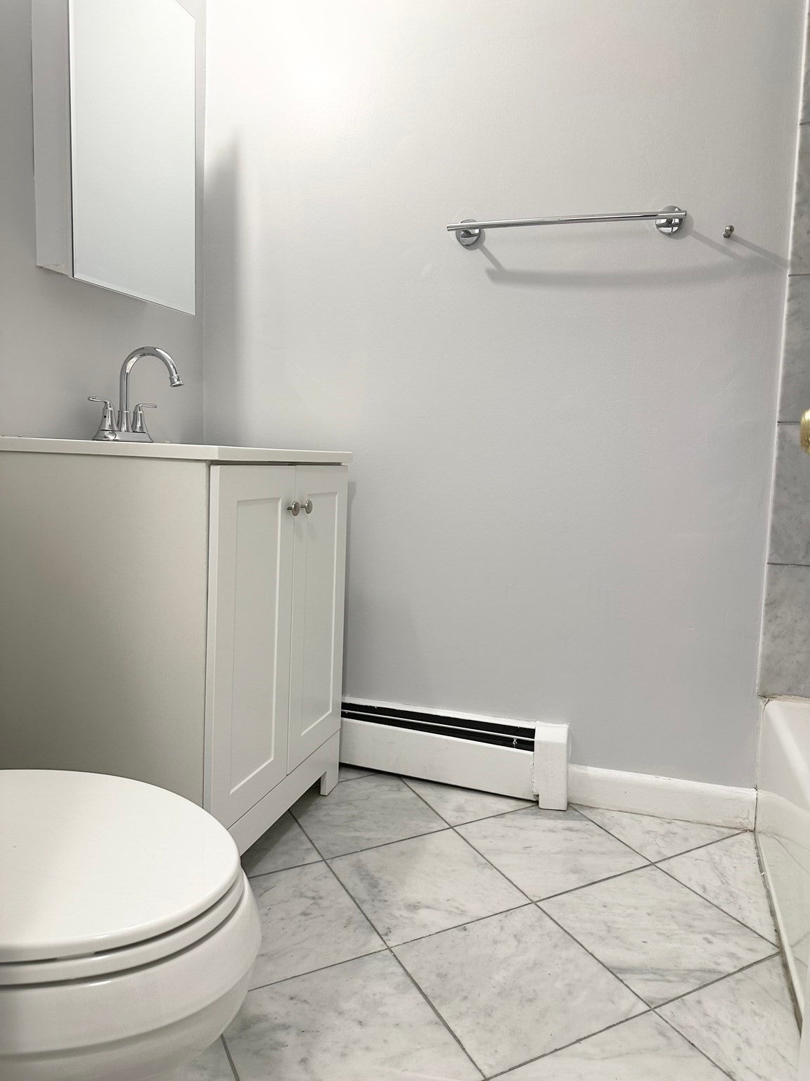 95 Maple St #7, Malden, MA, 95 Maple St #7, Malden, MA Photo #11
