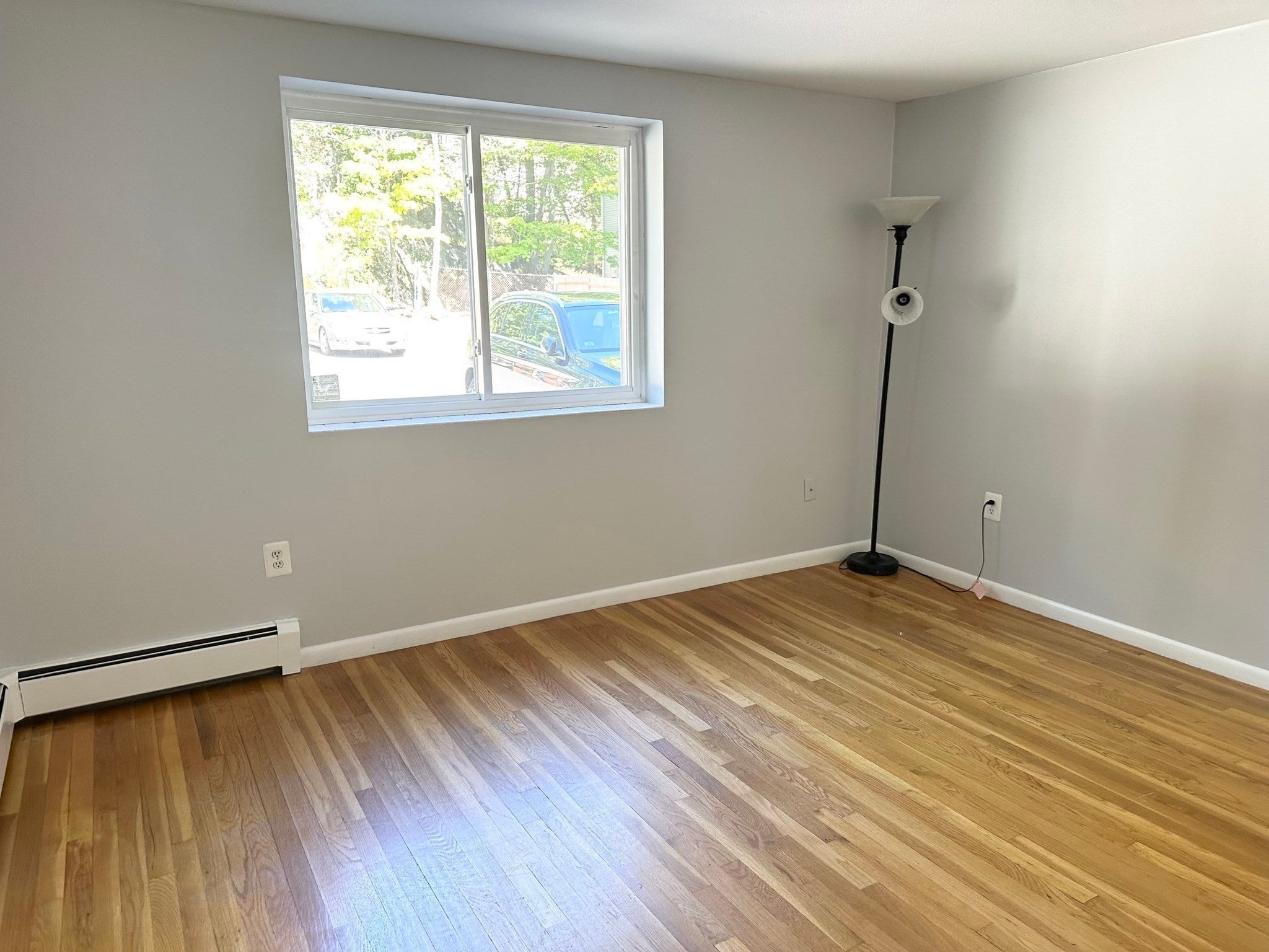 95 Maple St #7, Malden, MA, 95 Maple St #7, Malden, MA Photo #10