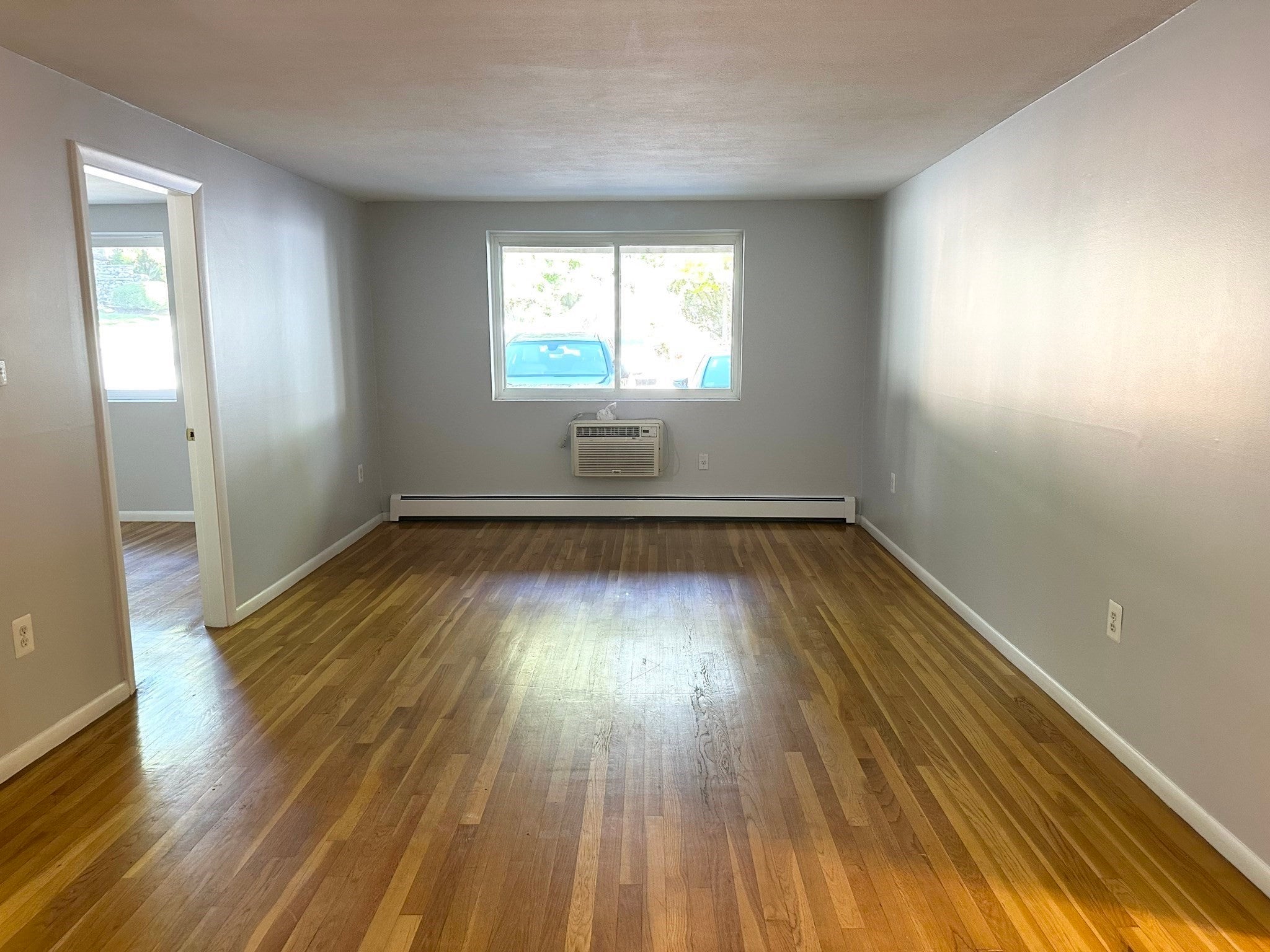 95 Maple St #7, Malden, MA, 95 Maple St #7, Malden, MA Photo #4