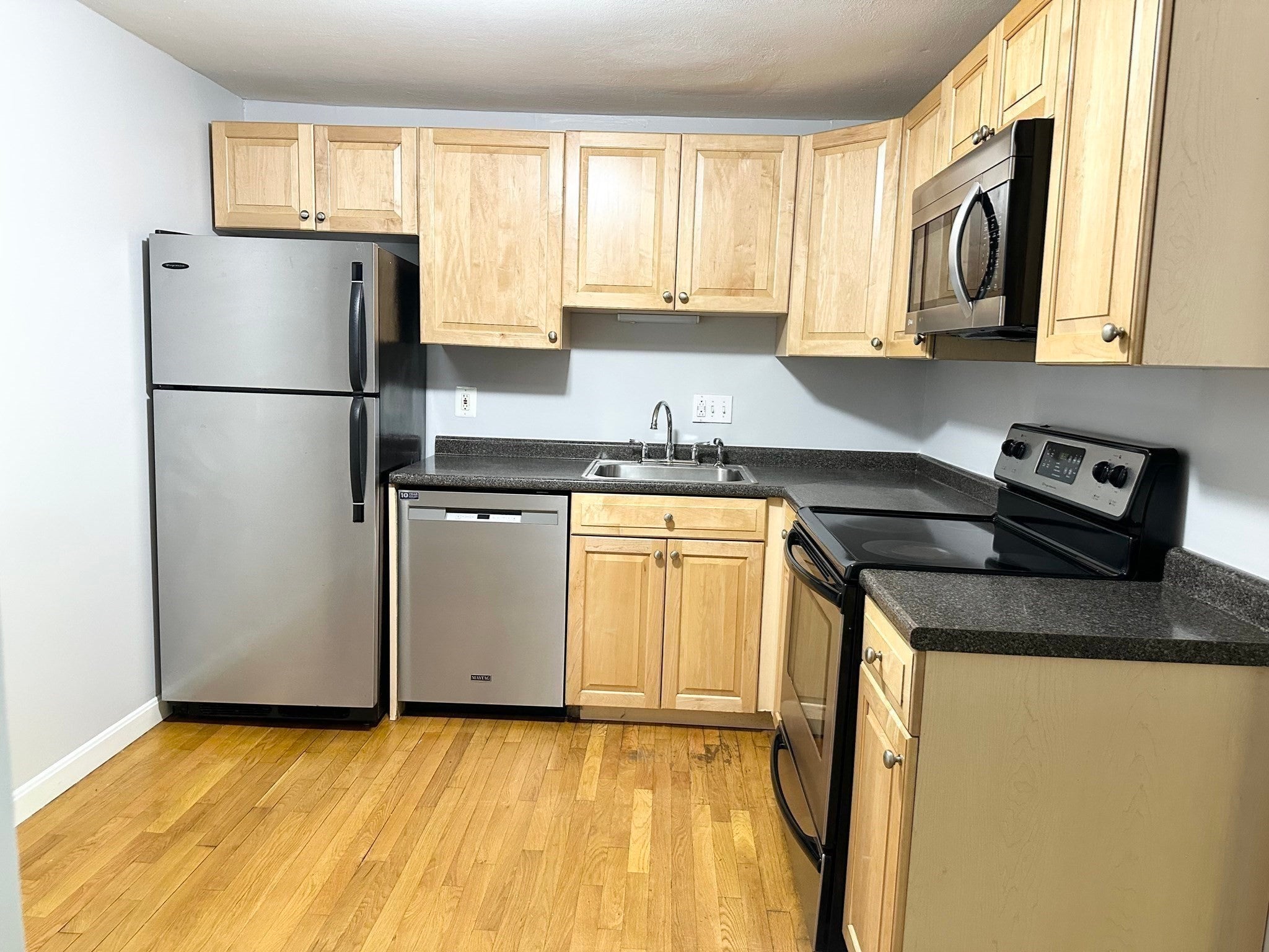 95 Maple St #7, Malden, MA, 95 Maple St #7, Malden, MA Photo #6