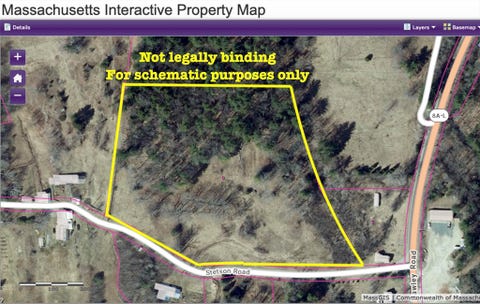 Featured picture for the property 73386450