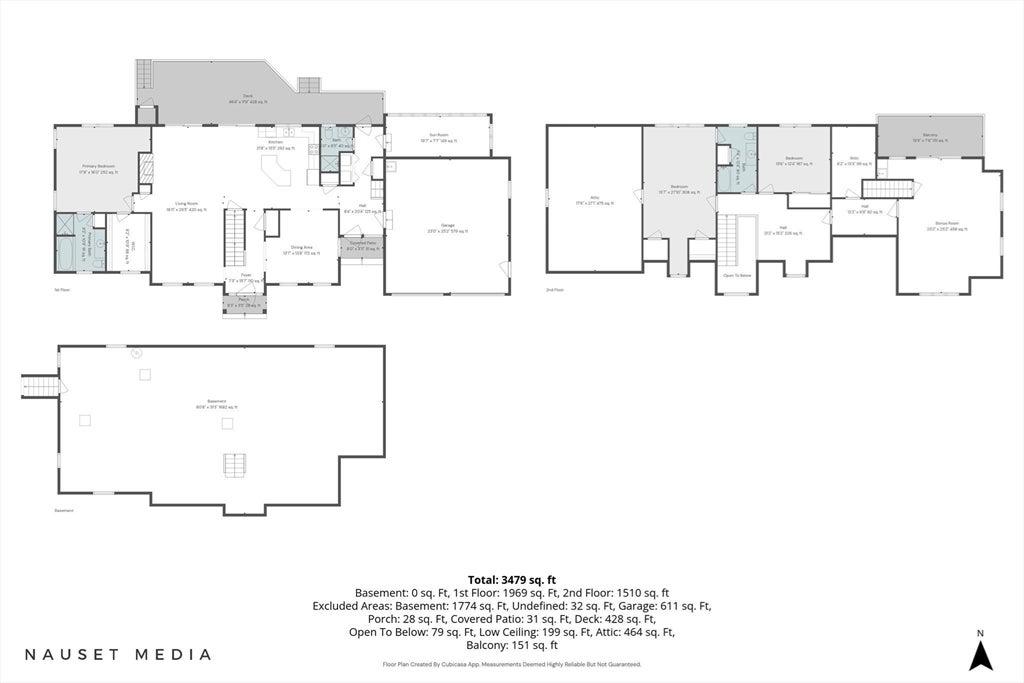 80 Upland Circle, Brewster, MA Photo #39