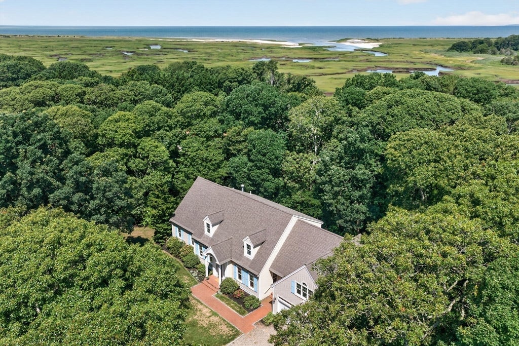 80 Upland Circle, Brewster, MA Photo #2