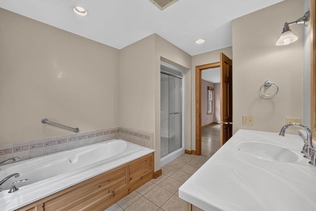 80 Upland Circle, Brewster, MA Photo #23