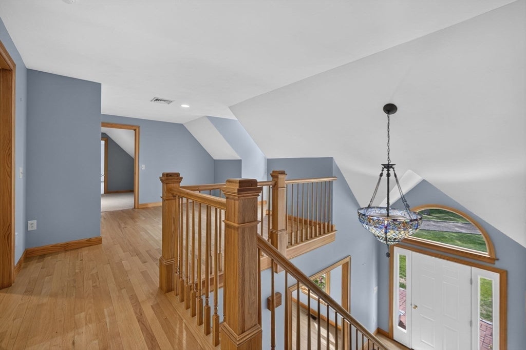 80 Upland Circle, Brewster, MA Photo #26