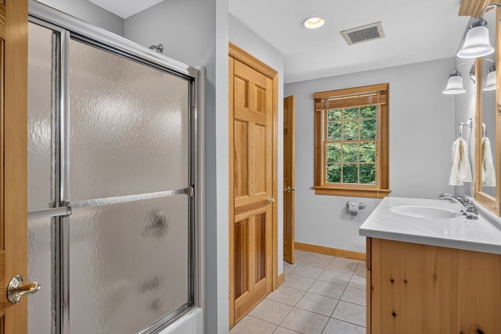 80 Upland Circle, Brewster, MA Photo #29