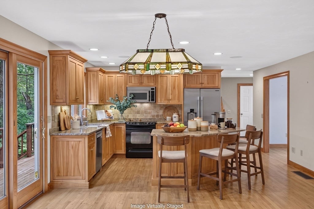 80 Upland Circle, Brewster, MA Photo #6
