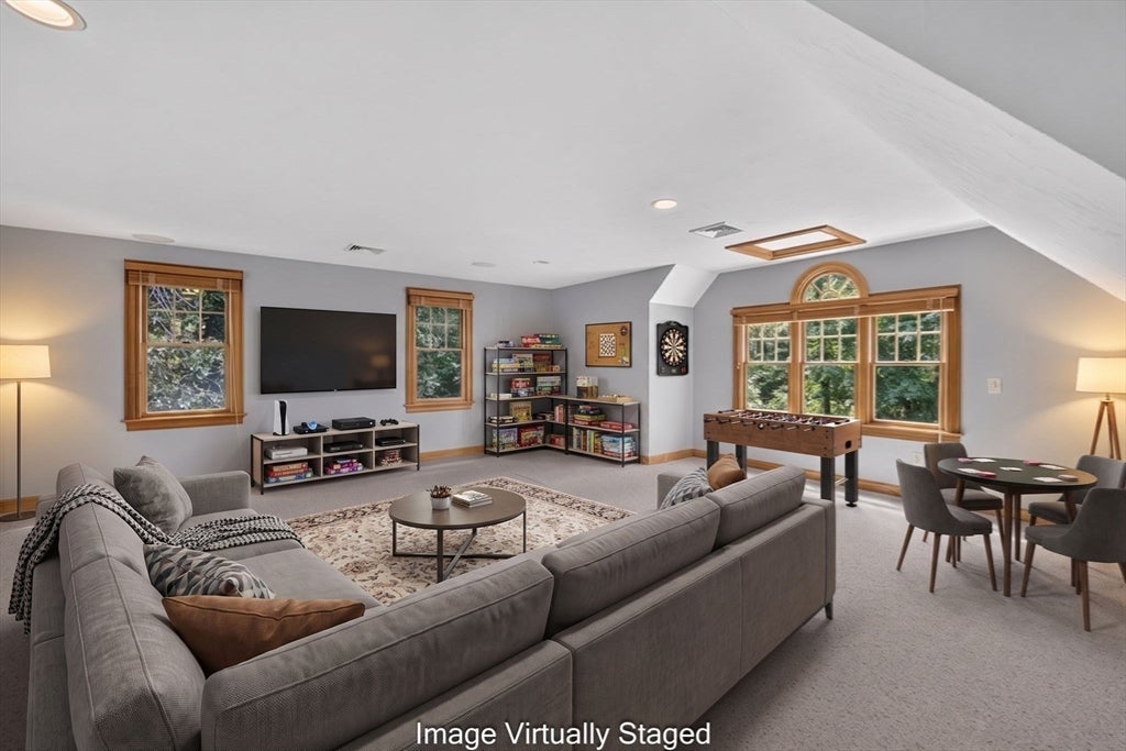 80 Upland Circle, Brewster, MA Photo #30