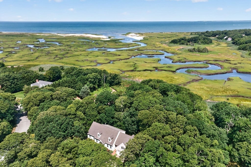 80 Upland Circle, Brewster, MA Photo #38