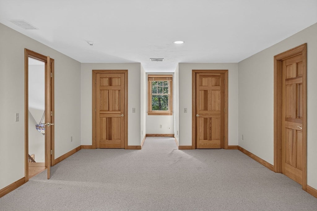 80 Upland Circle, Brewster, MA Photo #27