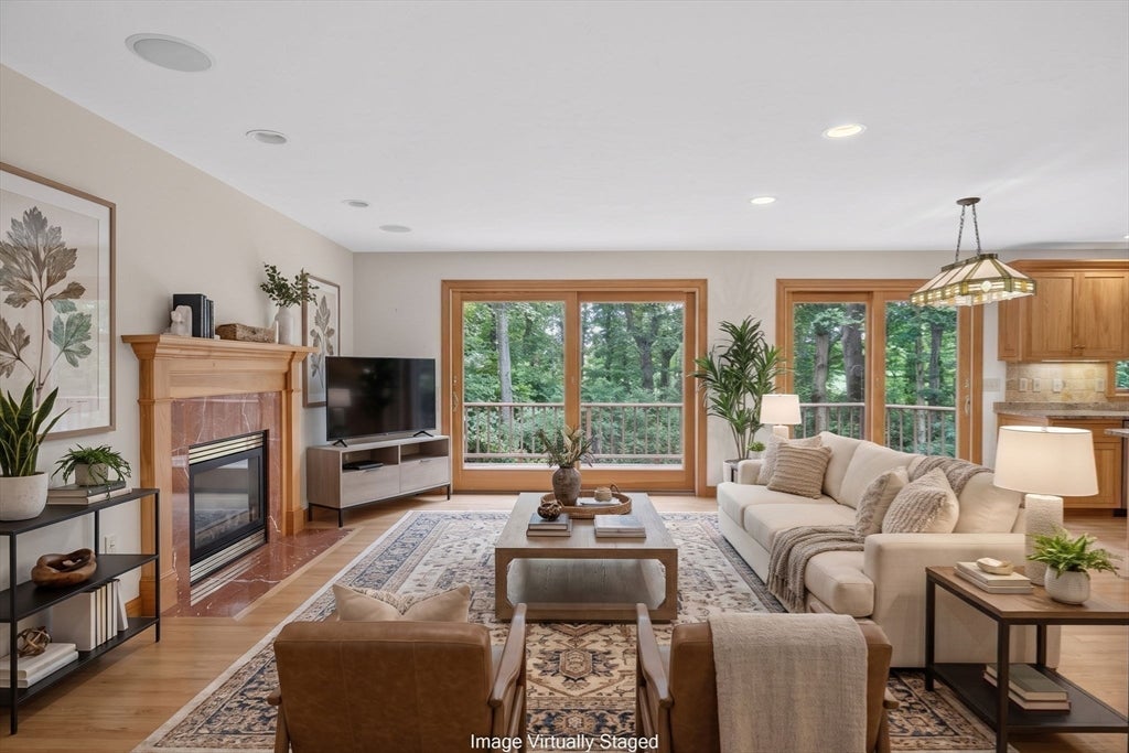 80 Upland Circle, Brewster, MA Photo #12