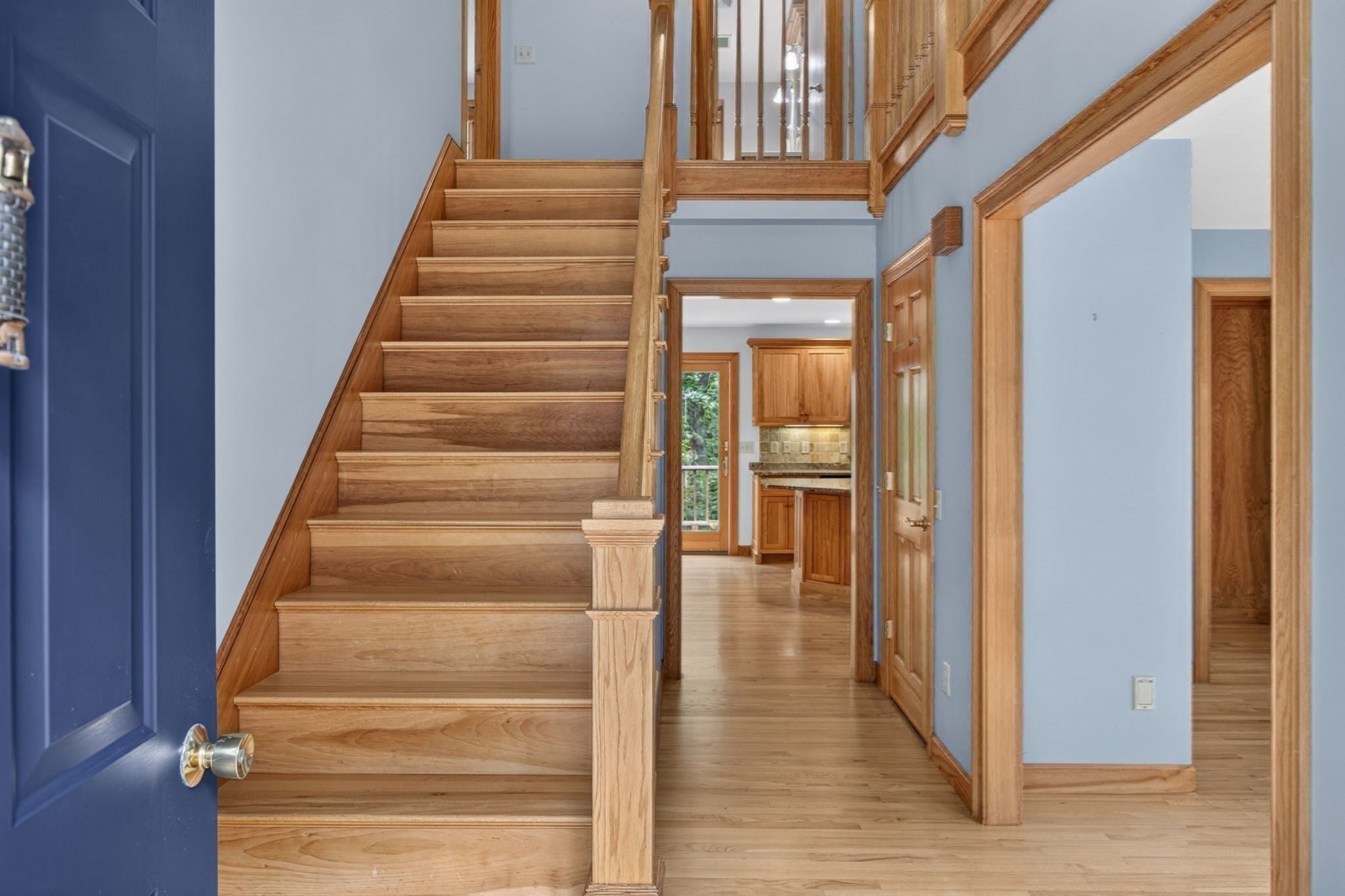 80 Upland Circle, Brewster, MA, 80 Upland Circle, Brewster, MA Photo #24