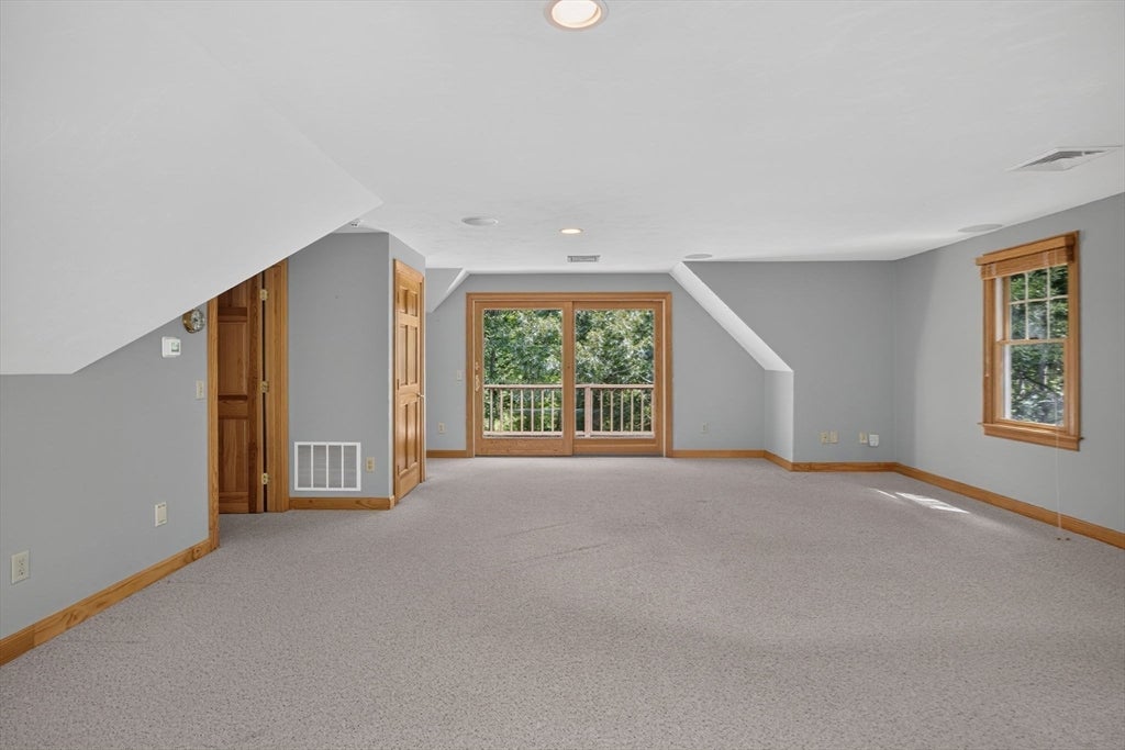 80 Upland Circle, Brewster, MA Photo #32