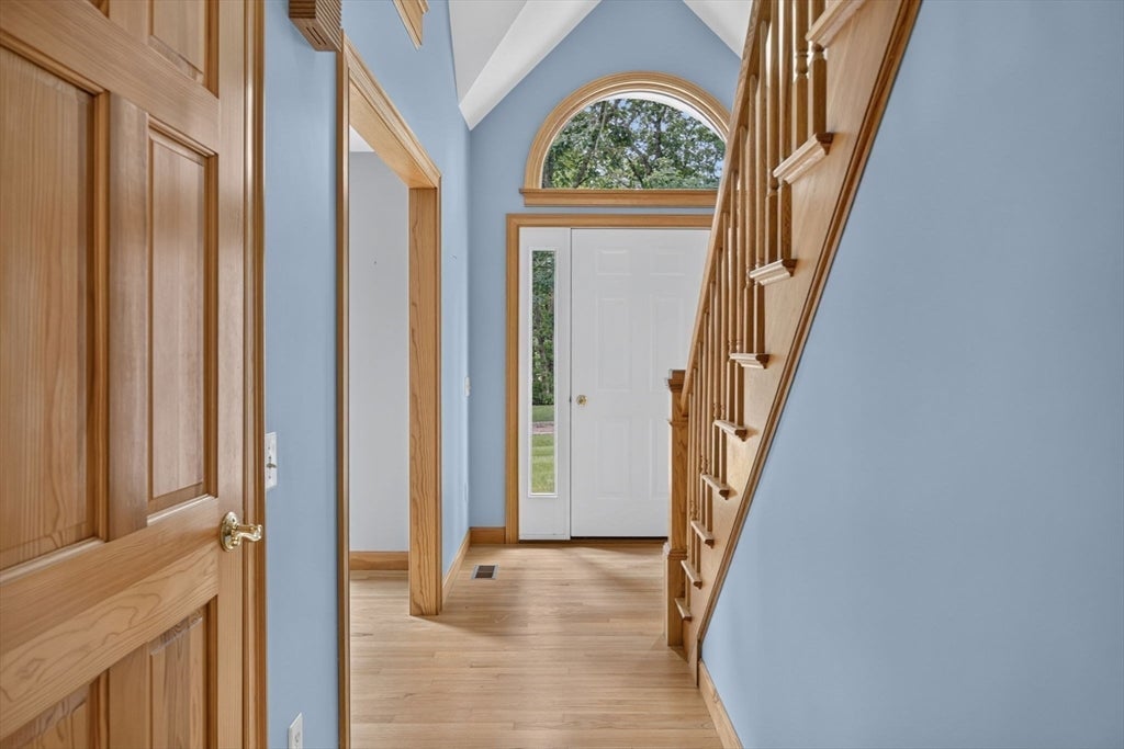 80 Upland Circle, Brewster, MA Photo #25
