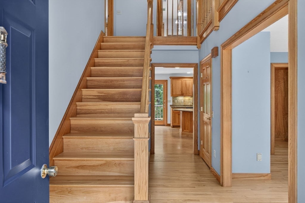 80 Upland Circle, Brewster, MA Photo #24