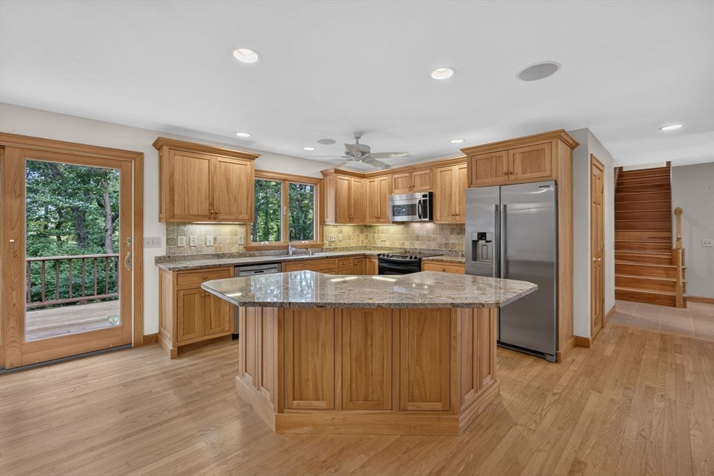 80 Upland Circle, Brewster, MA Photo #7