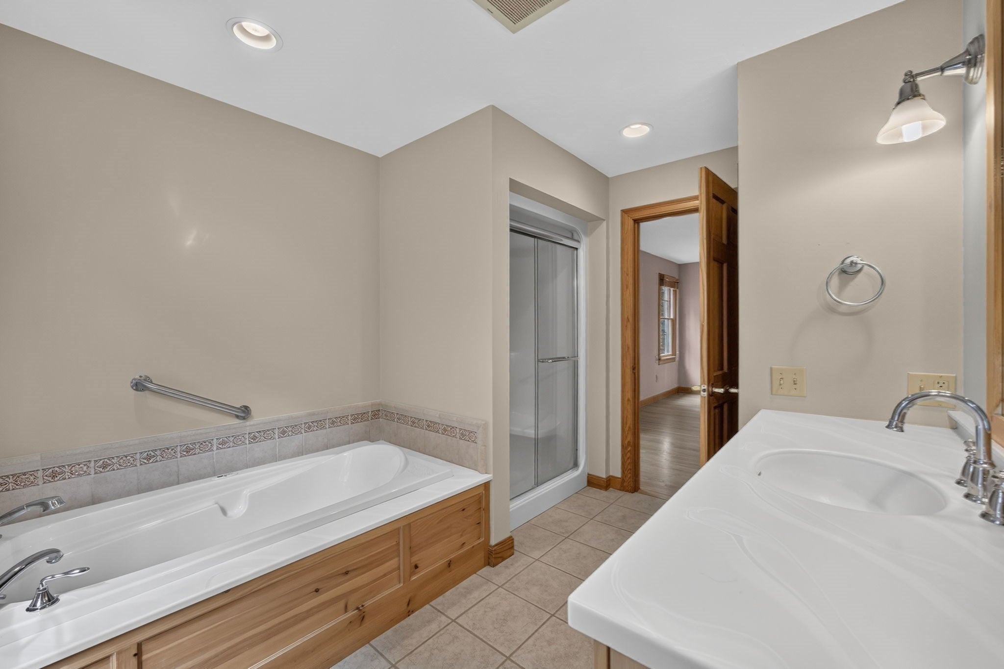 80 Upland Circle, Brewster, MA, 80 Upland Circle, Brewster, MA Photo #23