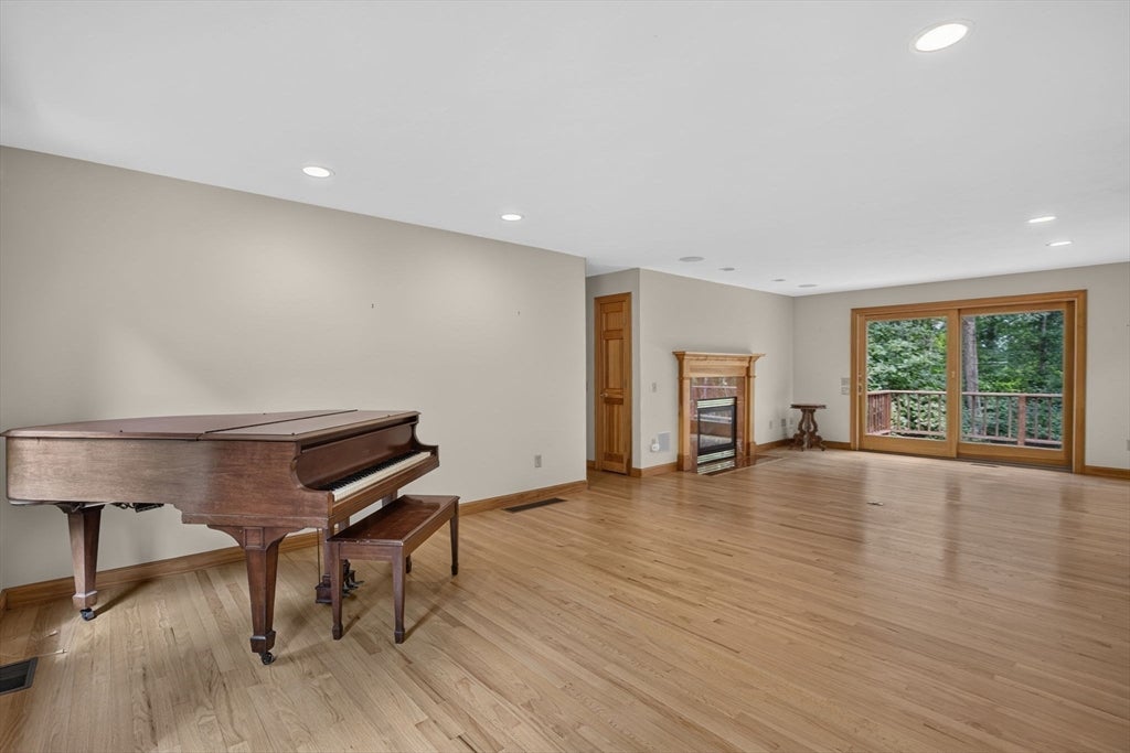 80 Upland Circle, Brewster, MA Photo #16