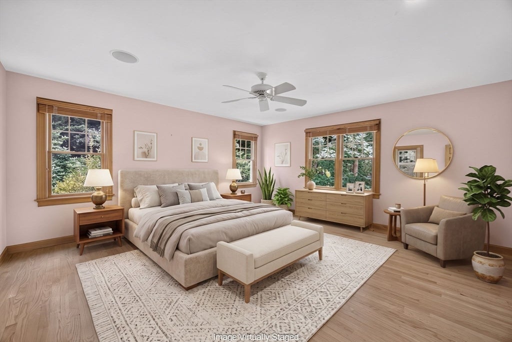 80 Upland Circle, Brewster, MA Photo #20