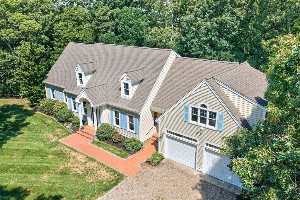 80 Upland Circle, Brewster, MA Photo #3