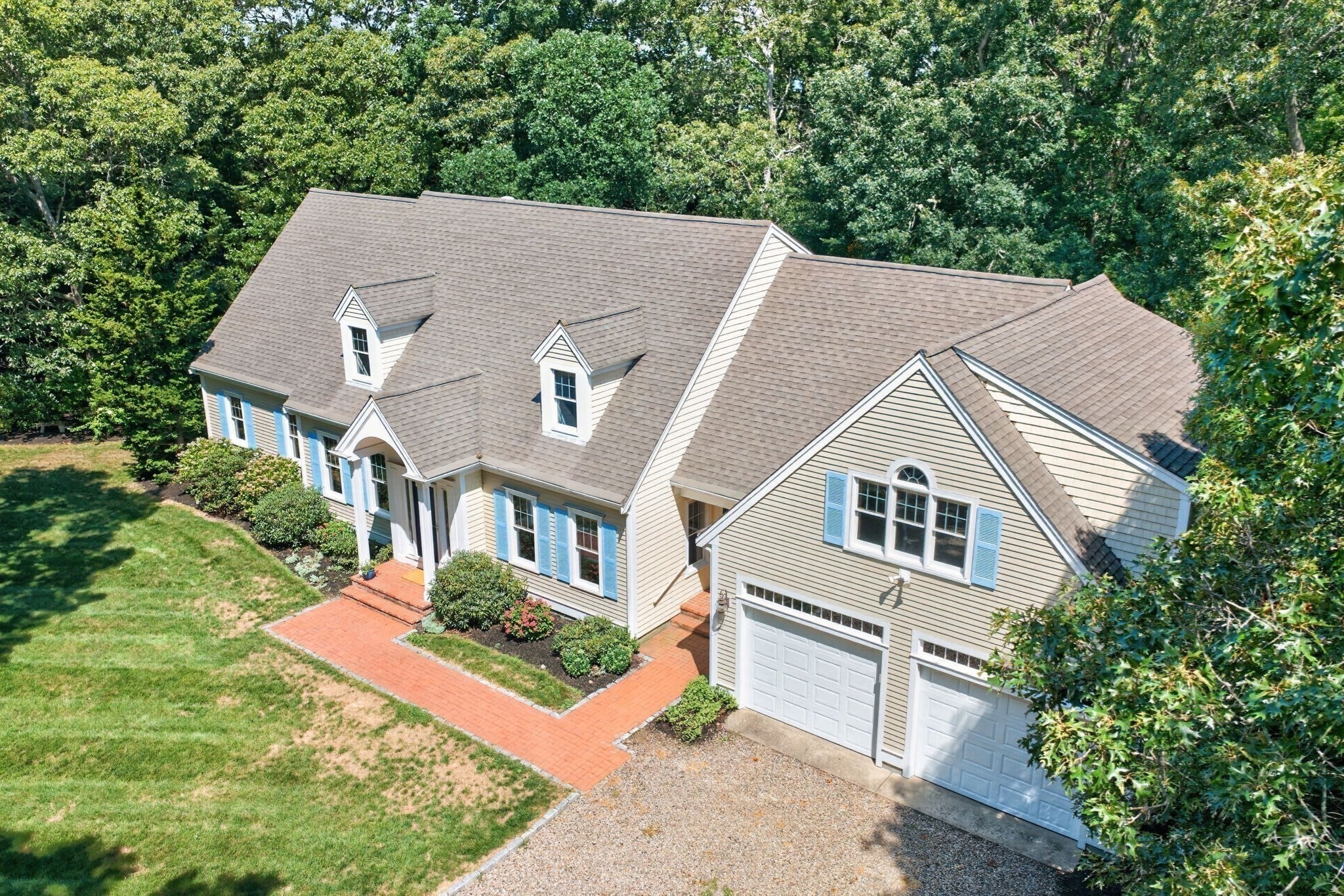 80 Upland Circle