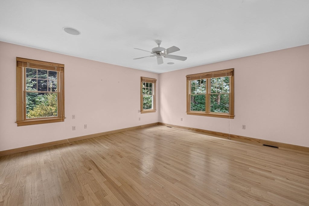 80 Upland Circle, Brewster, MA Photo #21