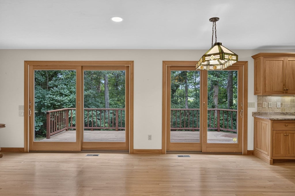80 Upland Circle, Brewster, MA Photo #15