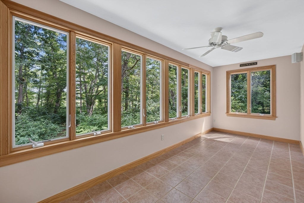 80 Upland Circle, Brewster, MA Photo #19