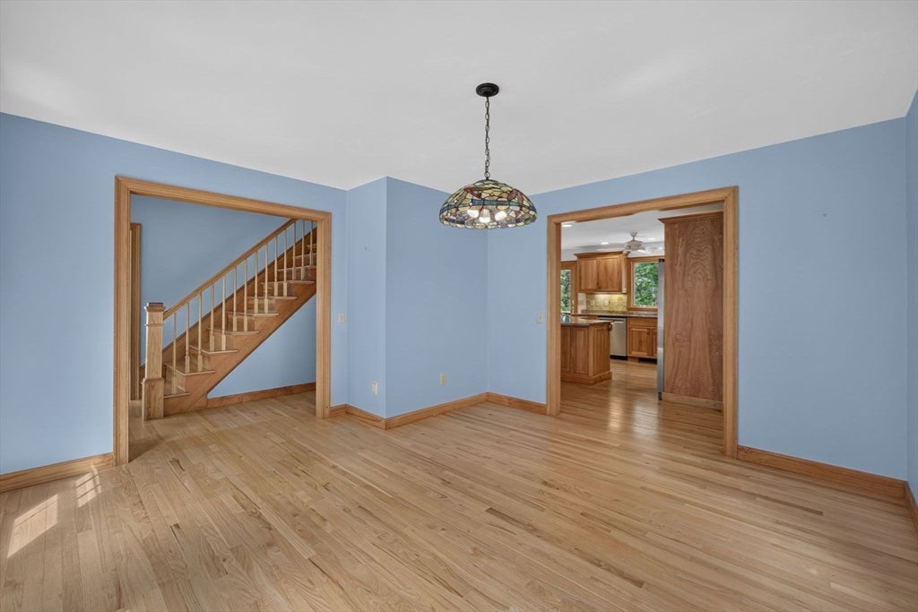80 Upland Circle, Brewster, MA Photo #18
