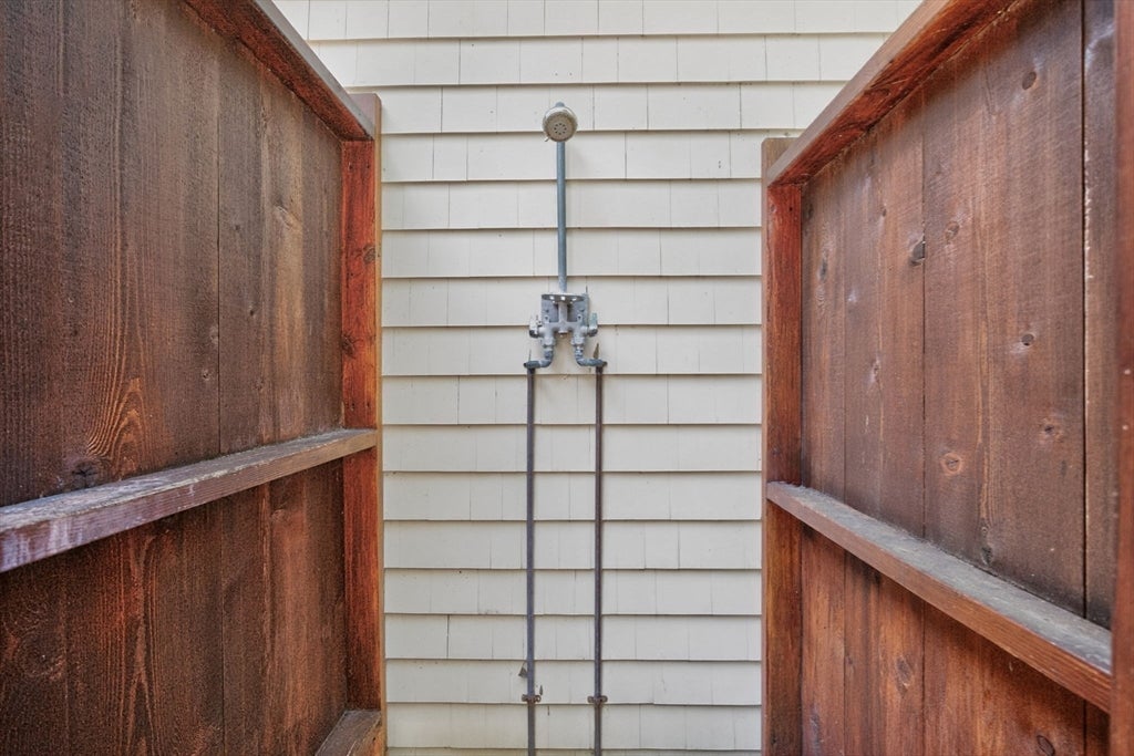 80 Upland Circle, Brewster, MA Photo #34