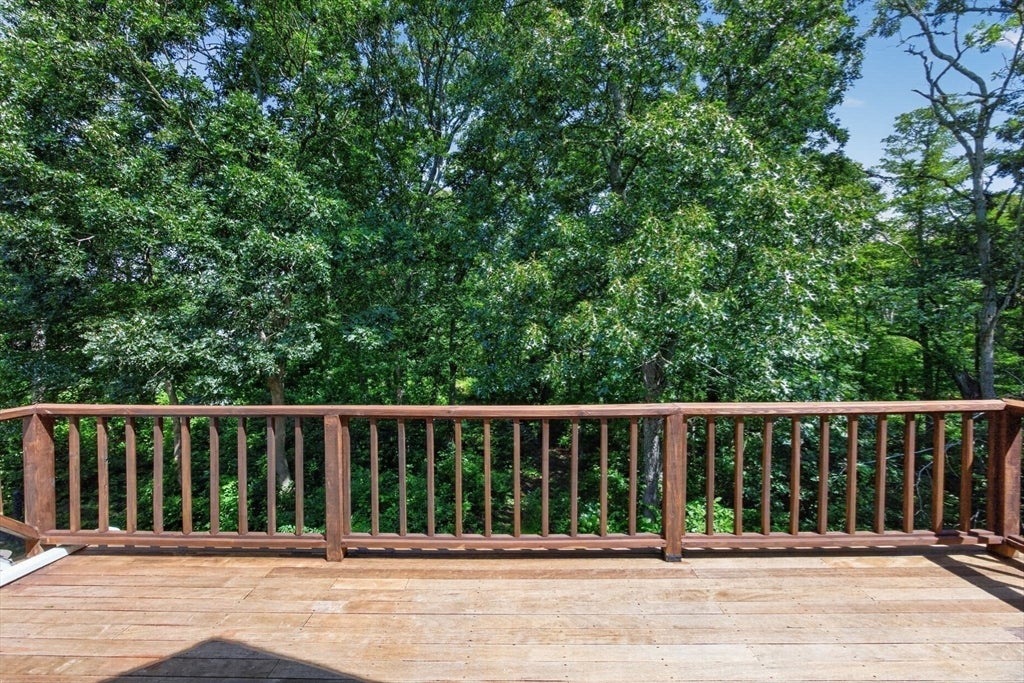 80 Upland Circle, Brewster, MA Photo #31