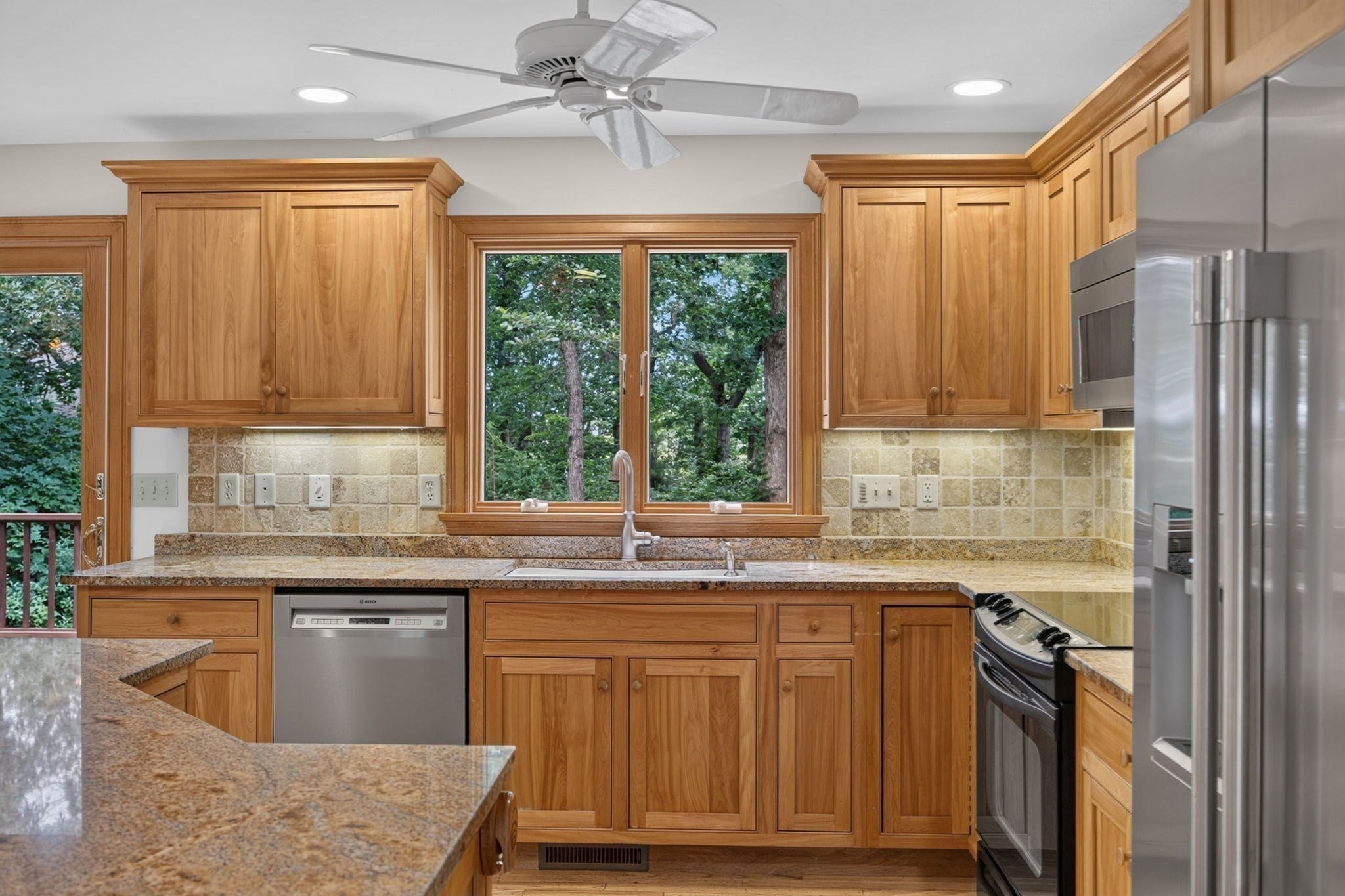 80 Upland Circle, Brewster, MA, 80 Upland Circle, Brewster, MA Photo #9
