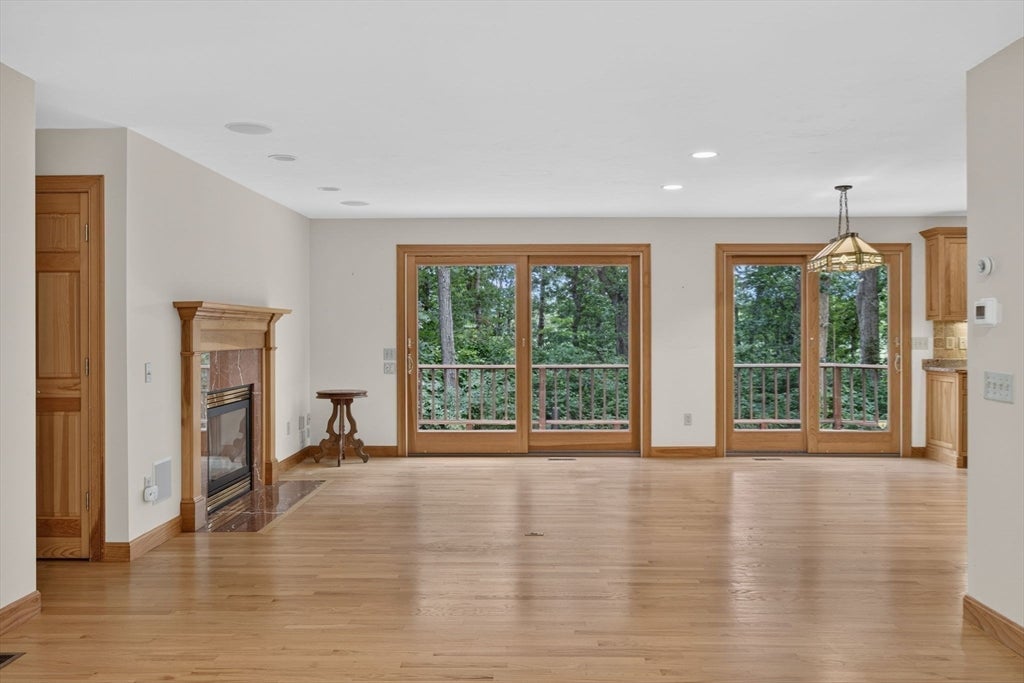 80 Upland Circle, Brewster, MA Photo #13