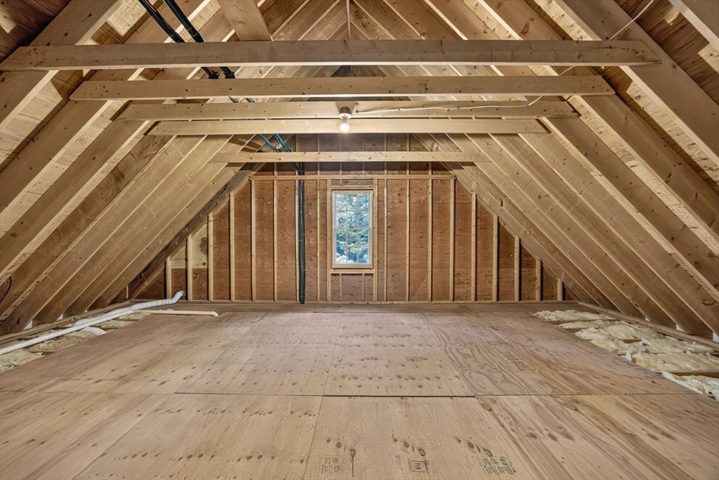 80 Upland Circle, Brewster, MA Photo #35