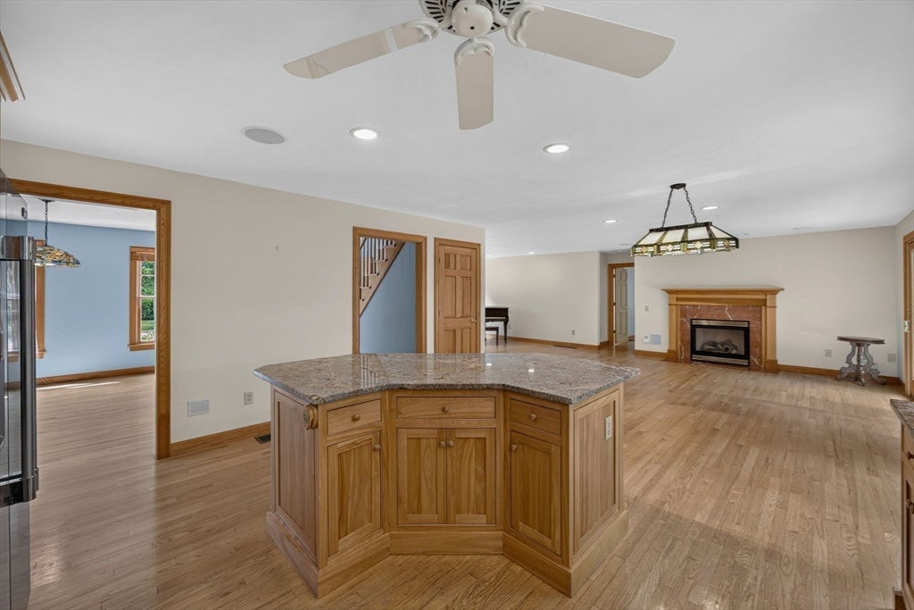 80 Upland Circle, Brewster, MA Photo #10