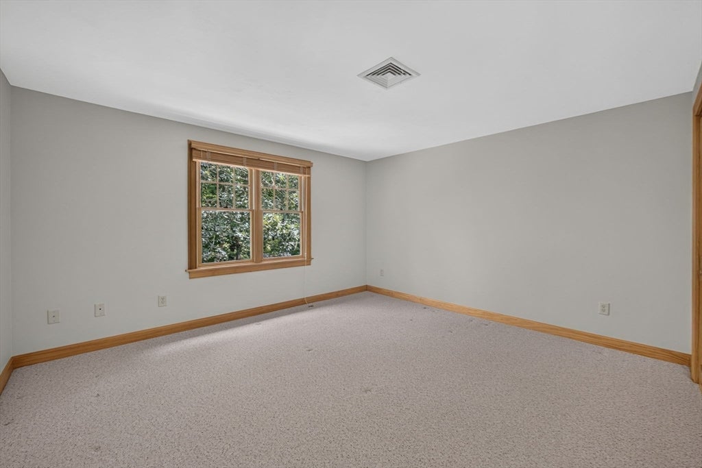 80 Upland Circle, Brewster, MA Photo #28