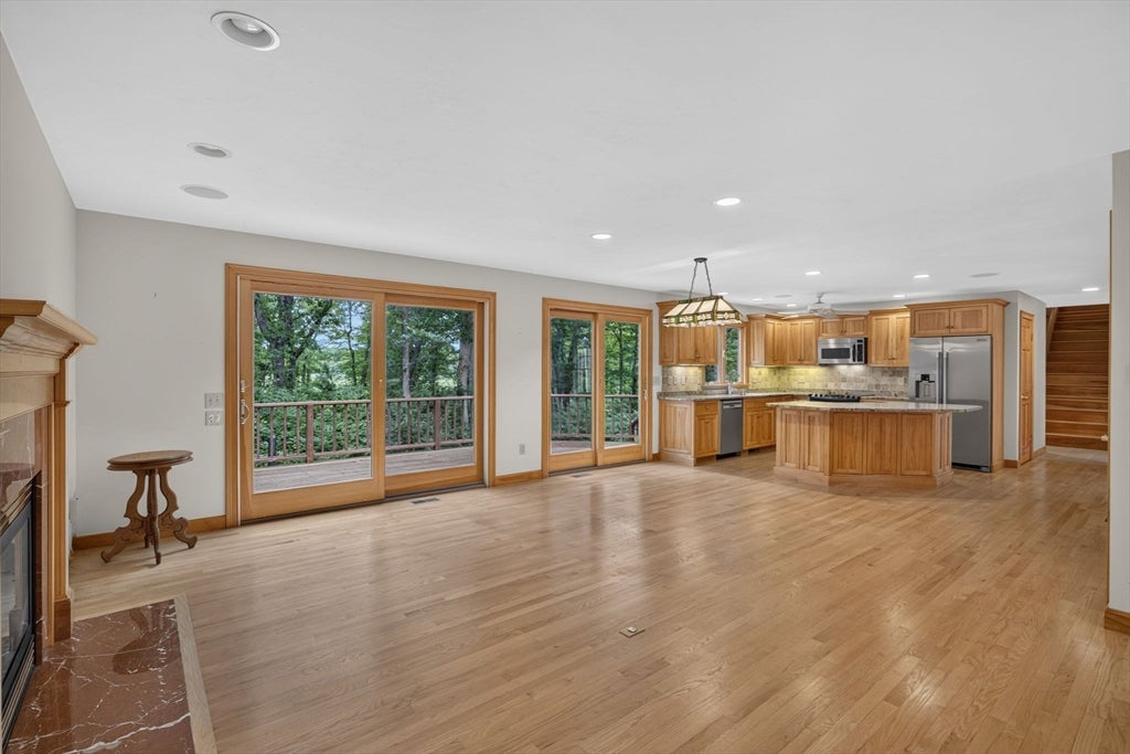 80 Upland Circle, Brewster, MA Photo #14
