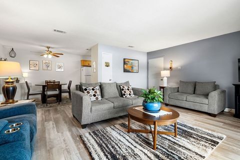 Photo of 17 Thayer Pond Dr #2, Oxford, MA 01537 (MLS # 73476889)