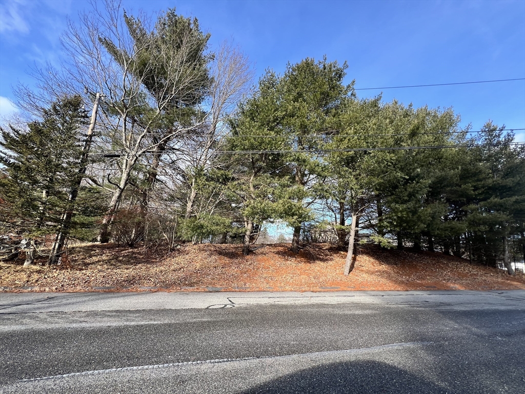 100A West Main St