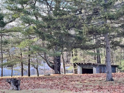 100A West Main St Westminster MA 01473