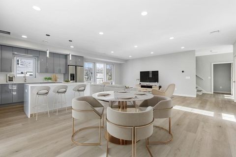 40 Elmont St 2 Boston MA 02121