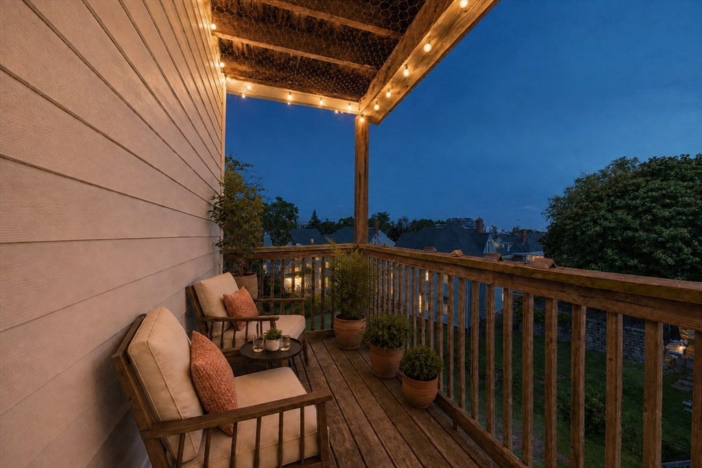75 Easton ST #3, Boston, MA, 75 Easton ST #3, Boston, MA Photo #8