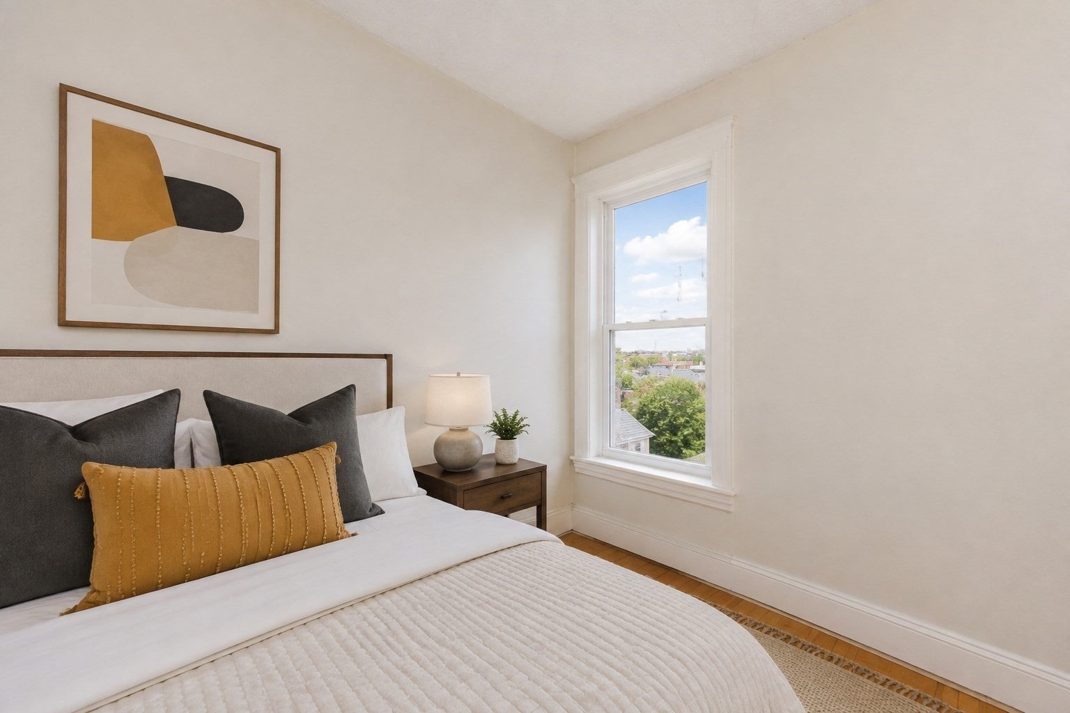 75 Easton ST #3, Boston, MA, 75 Easton ST #3, Boston, MA Photo #7