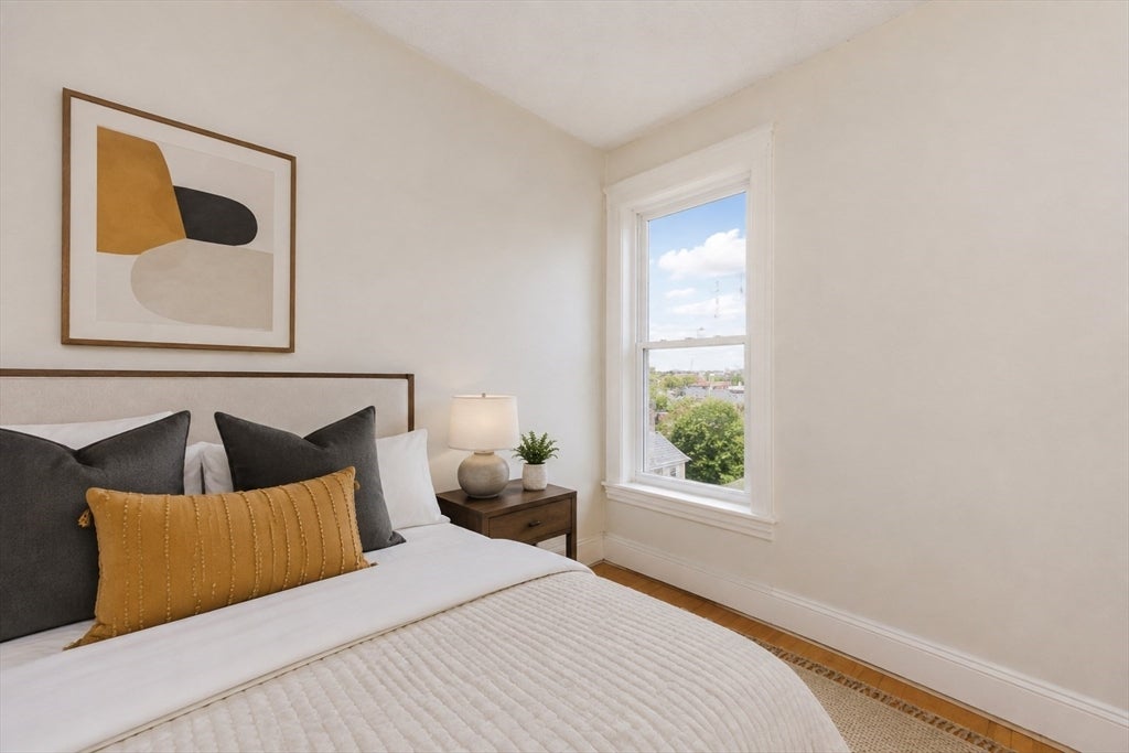 75 Easton ST #3, Boston, MA, 75 Easton ST #3, Boston, MA Photo #7