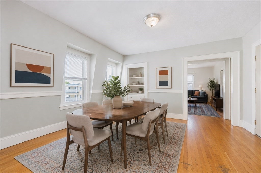 75 Easton ST #3, Boston, MA, 75 Easton ST #3, Boston, MA Photo #3