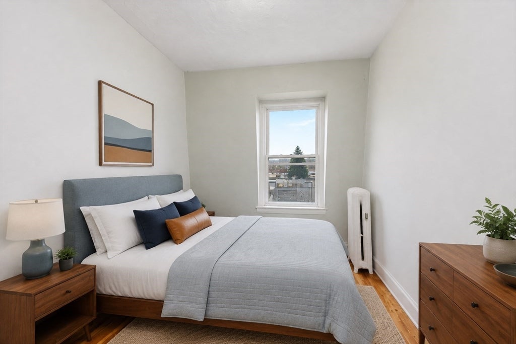 75 Easton ST #3, Boston, MA, 75 Easton ST #3, Boston, MA Photo #6