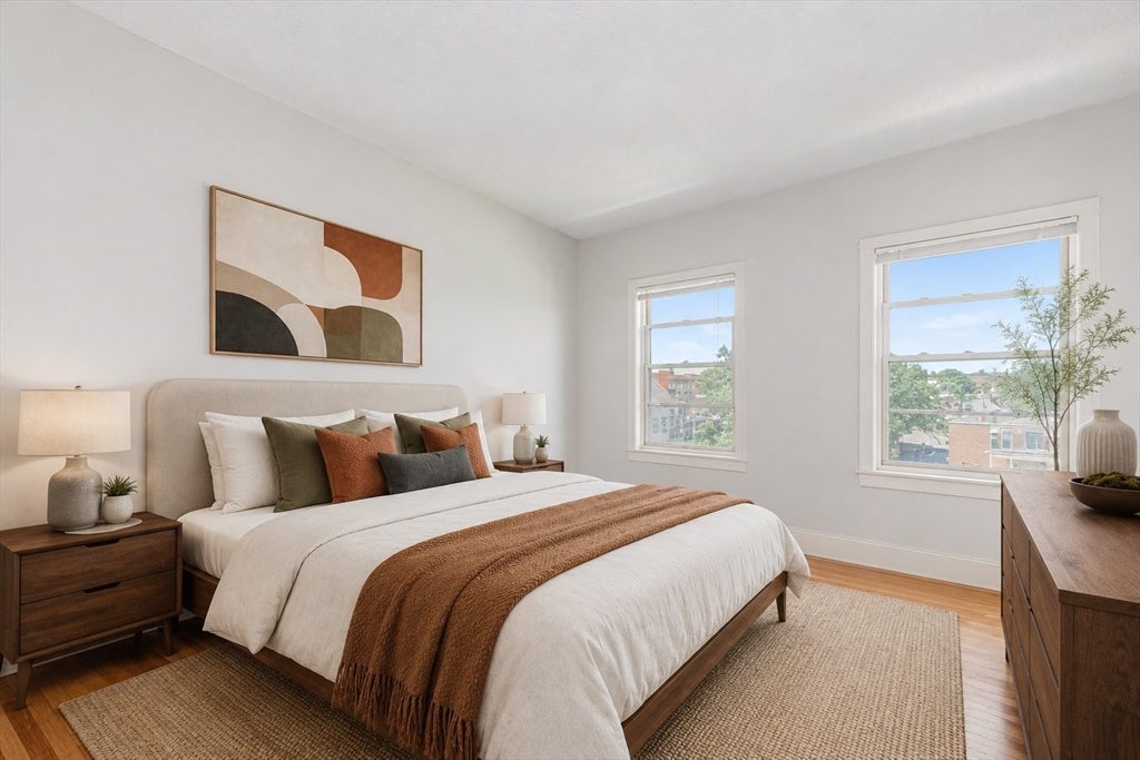 75 Easton ST #3, Boston, MA, 75 Easton ST #3, Boston, MA Photo #5